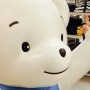 プロフ必読⭐︎new_milkteaの画像