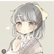 サムの画像
