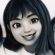 nAIの画像