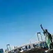 値下げは希望額をコメントください^^の画像