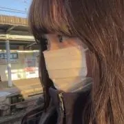 あーたんの画像