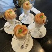 かよこの画像