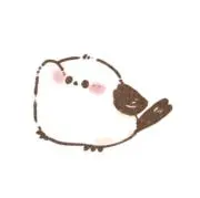 だいふくの画像