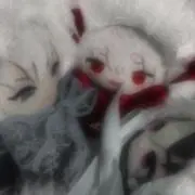 tujiの画像