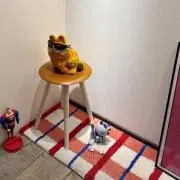 skの画像