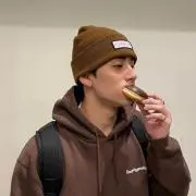 りりの画像