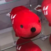 ゆう　※プロフ必読　即購入⭕️の画像