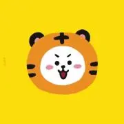 とと　✴︎プロフ必読✴︎の画像
