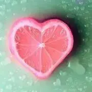 R♡T♡K☆プロフ読んで下さい☆の画像