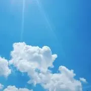 mの画像