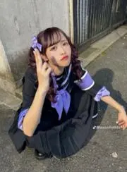 shunの画像