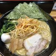 GMSの画像