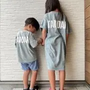 ちぃさんの画像