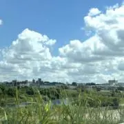 Lillaの画像