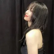 mm  プロフ必読︎︎︎︎の画像
