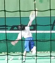 yosiの画像