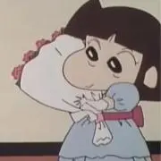 ワニさんの画像