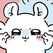 mmngೀの画像