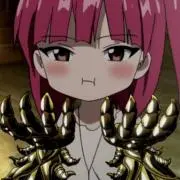 ようさん