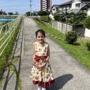 マリックの画像
