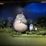 M.の画像