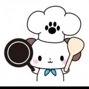 うえぽん⭐️