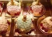 ハナドゥセー※プロフ必見※の画像