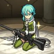 MIKU