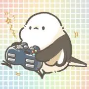 マムルの画像