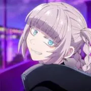 lxxの画像