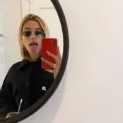 ssy♡の画像