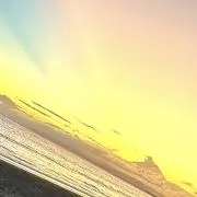 ereiloveプロフお読みくださいの画像