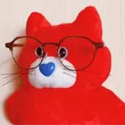 ぐっぴーずの画像