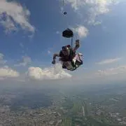 Anywayの画像