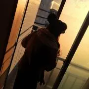 Miii