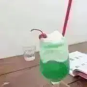 アークアローの画像