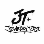 jewelrytops and dripの画像