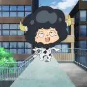 よの画像