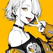 レーズンパンの画像