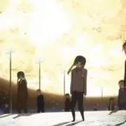 お米の画像