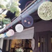 ニック♩の画像
