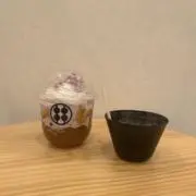 Kasumiの画像