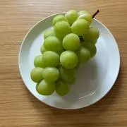 ちいの画像