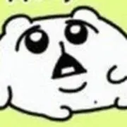 ヒの画像
