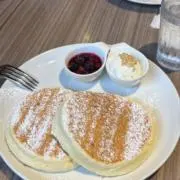 ミラノ風ドドリアの画像