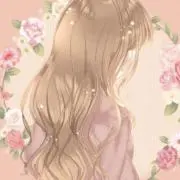 ミモお値下げ大歓迎❣️の画像