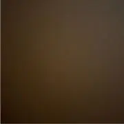 ❤︎