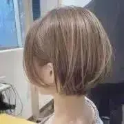 ayu ‪❤︎‬