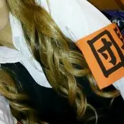 84