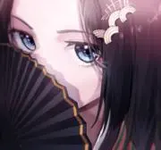 らなみるく